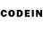 COCAIN 99% Vivid Shetty