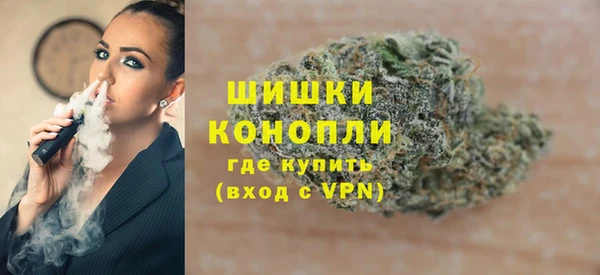 прущий лед Арсеньев
