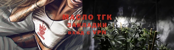прущий лед Арсеньев
