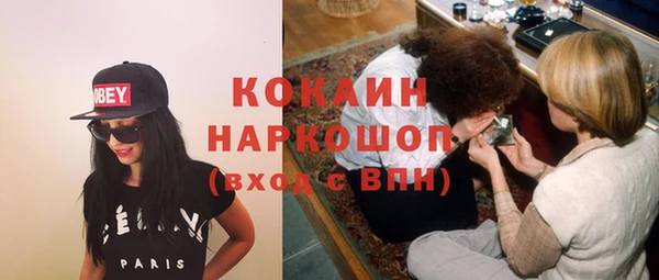 прущий лед Арсеньев
