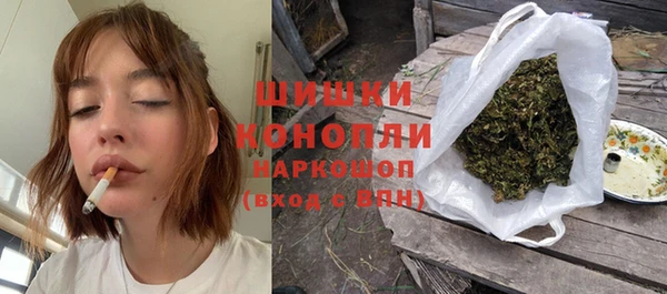 прущий лед Арсеньев