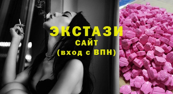 ECSTASY Армянск