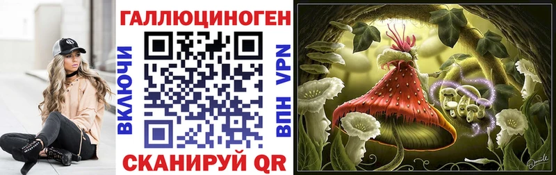 Галлюциногенные грибы мухоморы  Купить  Светогорск 
